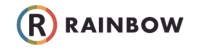 200x50
