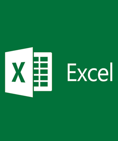 Microsoft Excel 102 - Creating Data Tables