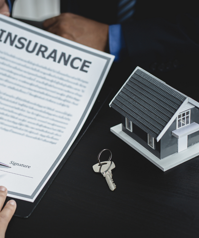 Renter's Insurance For Everyone