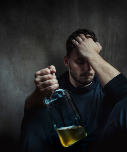 Alcohol Use and its Effects
