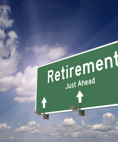 Retirement Planning for Everyone